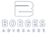 Ferreira & Borges Advogados